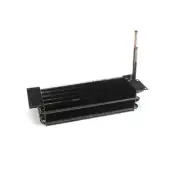 Fagor Commercial Bat.Afp700 5T4R330A4S (Painted 12189576 - Genuine OEM
