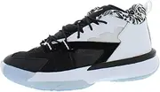 Jordan Kid's Shoes Nike Air Zion 1 (PS) DC2024-002 (Numeric_12)