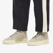 Adidas x Fear of God 86 Hi