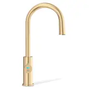 Zip HydroTap G5 CS Arc Plus Brushed Gold H5L787Z07AU