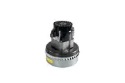 Ducted Vacuum Cleaner Motor For Monarch 250, 650, Compact