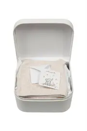 Welcome To The World Boxed Pack--PAP-7002
