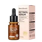 Retinol Anti Aging Face Serum, Retinol Anti-Aging Face Essence, Retinol Serum