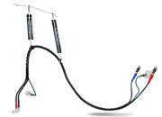 LL KIT-APL Color Hs-12ft Pogo (Pack of 1)