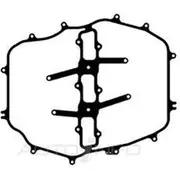 Permaseal Fuel Injection Plenum Gasket - MG3470