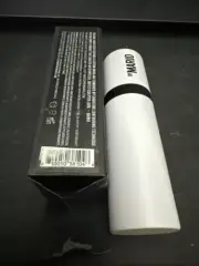 MAKEUP BY MARIO SOFT SCULPT SHAPING STICK Light Medium 0.37 Oz New in Box