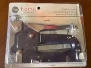 Dritz Home 9052 Heavy Duty Staple Gun