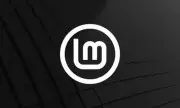 LMDE 6 32-bit Bootable USB - Live/Installation Media - Linux Mint Debian Edition