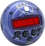 20Q (Colors May Vary)