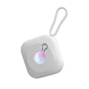 Anti-shooting Infrared Camera Detector for Hotel Surveillance