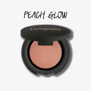 Gorgeous Colour Pro Blush - Peach Glow