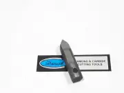 WAIDA JAPAN CYLINDER BORING BAR TOOL BIT/CUTTER NWA -01-02-03 8 mm x 30 mm