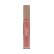 L'Oreal Chromatic Bronze Lip Topper Cosmo Girl