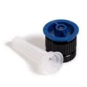 Rainbird 1800 10FT/12FT (3.2M/3.6M) Variable ARC
