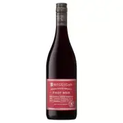 McGuigan Single Batch Project Pinot Noir (750mL) Red Wine Bottle