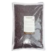 500g Waxing Wax Beans for Body Hot Film for Wax Heater Machine 4 D7T99227