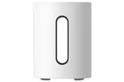 Sonos Sub Mini (White)