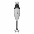 BAMIX SWISSLINE STICK BLENDER 76090 GREY SWISS MADE 20 YR MOTOR WTY Fairfield