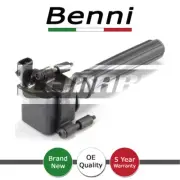 Benni Ignition Coil Pack Fits Chrysler 300 C 2004-2005 3.5 + Other Models #2