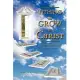 Tithing to Grow in Christ: A Devotional Guide for the Church