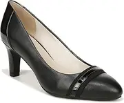 [LifeStride] Women's Gio Pump