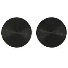 OEM Whirlpool W10272068 Range Hood Filter Range Hood 1550120 AH2367296 EA2367...