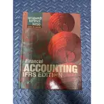 FINANCIAL ACCOUNTING IFRS EDITION 2E