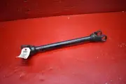 Polaris Magnum 330 4X4 Magnum 500 Shaft-Prop Serv Neapco 1380188 New Oem