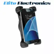 BURY SYSTEM 9 3XL UNIVERSAL ACTIVE CRADLE FOR IPHONE SAMSUNG GALAXY S7 S8 S9 S10