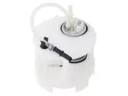 GENUINE MERCEDES 1904700294 Fuel Pump Mercedes-Benz AMG GT AMG GT C G63 AMG