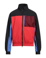 [AIMÉ LEON DORE] AIMÉ LEON DORE Jackets - Item 16318691