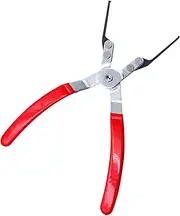 Car Relay Tool, Automotive Plier Puller, Truck Relay Tool, Suv Relay Tool, Automotive Clamp Puller, Automotive Disassembly Plier, Disassembly Clamp Plier, for Suvs, Cars, Trucks
