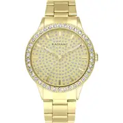 Womens Watch by Radiant Ra578205 43 Mm