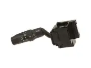 Combination Switch For 04-09 Mazda 3 Sport 5 XT27D8 Combination Switch (for: Mazda)