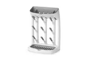 Oxo Tot Space Saving Drying Rack