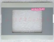 1PCS NEW For XVH-330-57MPI-1-10 Membrane Keypad #am