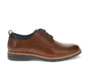 Man's Dress Shoes Dockers Damick Oxford