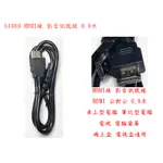 B1069●HDMI線 影音訊號線 HDMI 公對公 0.9米 桌上型電腦 筆記型電腦 電視 電腦螢幕 機上盒 電視盒