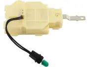 A/C Heater Control For 1993-1998 Toyota T100 1996 1995 1994 1997 CF263BD (for: Toyota)