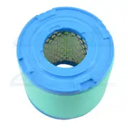 Air & Pre Filter for Briggs & Stratton 393957S 393957 271794S 390930 4106 Engine