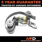 Fits Rover Mini Land 90 MG Metro Austin Princess MFD Ignition Contact Breaker