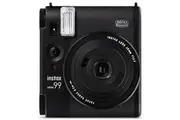 Fujifilm Instax Mini 99 Instant Camera - Black