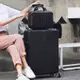 【買大送小！20吋 】 子母行李箱 行李箱 子母箱 旅行箱 小行李箱 登機箱 多功能行李箱 旅行箱 (3.6折)