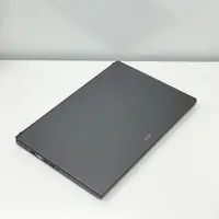 在飛比找蝦皮購物優惠-【蒐機王】Acer Aspire 5 A515-57 i5-