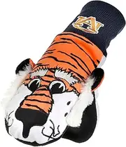 FOCO NCAA Childrens Youth Mascot Mitten