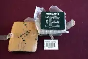 Abbott Technologies 4A17-120 Power Transformer Mil-27/336-06 **Hard To Find**