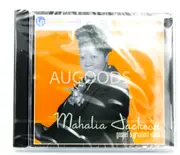 MAHALIA JACKSON GOSPEL'S GREATEST VOICE CD