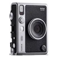 在飛比找myfone網路門市優惠-FUJIFILM 富士 instax mini Evo 拍立