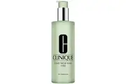 Clinique: Liquid Facial Soap - Mild (400ml)