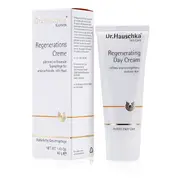 DR. HAUSCHKA - Regenerating Day Cream